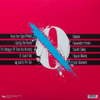 Queens Of The Stone Age – ...Like Clockwork - pikkukuva 4