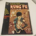 Kung Fu 1975/10 - pikkukuva 1
