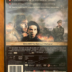 Stalingrad DVD - pikkukuva 2