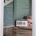 Lauren Kelly : Take Me, Take Me with You : A Novel of Sus... - pikkukuva 2