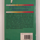 Joseph Conrad : Pimeyden sydän - pikkukuva 2