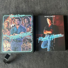 Road House LE OOP 4K UHD + Blu-ray | US | 1989 - pikkukuva 1