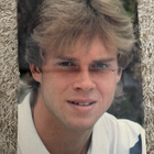 A-ha/ Stefan edberg pikkujuliste - pikkukuva 2