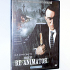 Bride of Re-Animator - pikkukuva 1