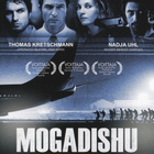 Mogadishu - kaappaus Lennolla 181 (2008) *UUSI* - pikkukuva 1