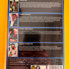 Arto Paasilinna Komediaklassikot DVD - pikkukuva 2