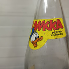 Aku Ankka pullo - pikkukuva 5