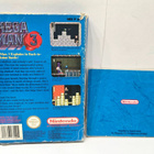 NES - Mega Man 3 (PAL-B SCN) - pikkukuva 3