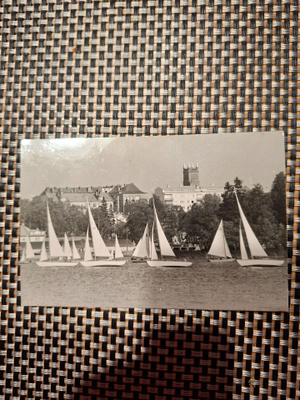 A Vaasa