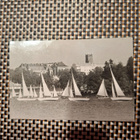 A Vaasa - pikkukuva 1