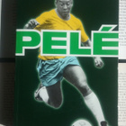 Duarte, Bellos - Pele (nid.) - pikkukuva 1