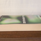 Glasshouse (Charles Stross, pehmeäkantinen) - pikkukuva 5