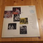Ernest Tubb – The Ernest Tubb Story 2lp Country - pikkukuva 2