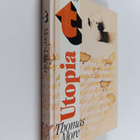 Thomas More : Utopia - pikkukuva 1
