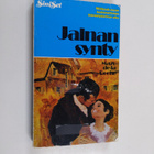 Mazo De la Roche : Jalnan synty - pikkukuva 1