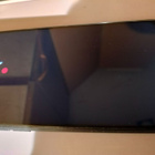 OnePlus CPH2409 - pikkukuva 4