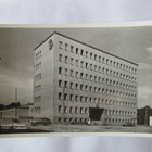 VANHA Postikortti Vaasa 1950-luku Alkup.Mallikappale - pikkukuva 1