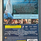Lady in the Water (2006) Bryce Dallas Howard, Paul Giamatti - pikkukuva 2