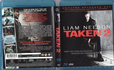 taken 2	(28 429)	k	-FI-	suomik.	BLU-RAY		liam neeson	2012