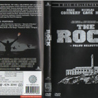 ROCK-PALUU HELVETTIIN (16 197) -FI- DVD (2) sean connery - pikkukuva 1