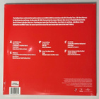 THE ROLLING STONES - Grrr Live - 3LP ( uusi ) - pikkukuva 3
