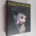 Peter von Bagh : Elokuvan historia - pikkukuva 1