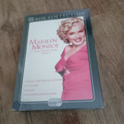 .marilyn Monroe the collection part 1 - pikkukuva 1