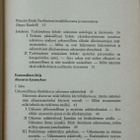 Émile Durkheim - Uskontoelämän alkeismuodot - pikkukuva 3