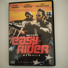 easy Rider DVD - pikkukuva 1