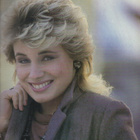 Me Naiset n:o 11 1984 Sonja Lumme. Georg Dolivo. Kaarina Suo - pikkukuva 2