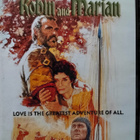 Robin and Marian - pikkukuva 1