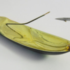 Rapala Minnow spoon 8cm - pikkukuva 2