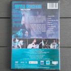DVD: Little Richard - Keep On Rockin' (1991/?) - pikkukuva 2