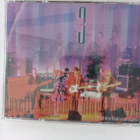 CD Roxette Rhythm`n blues Revival -Elävänä Buffalon asemalla - pikkukuva 2