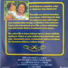 MIO POIKANI MIO (ASTRID LINDGREN) DVD - pikkukuva 2