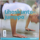 Ingrid Jacobsson: Selkäjumppa / Lihaskuntojumppa, Otava 2004 - pikkukuva 2