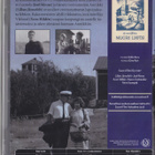 Nuori luotsi (Suomi-filmi 1927) DVD - pikkukuva 2