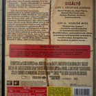 [DVD] FIGHT CLUB - pikkukuva 2