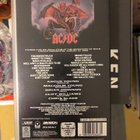 AC/DC: Live at Donington. 1992. - pikkukuva 2