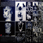The Rolling Stones – Emotional Rescue - pikkukuva 2