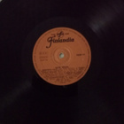 KATRI HELENA Vaalea valloittaja LP PSOP 17 v 1965 1.julkaisu - pikkukuva 4
