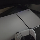 Uudenveroinen PlayStation 5 Slim Digital Edition (825 Gt) - pikkukuva 2