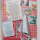 Le Chef, Rakkaudesta ruokaan - DVD - pikkukuva 2