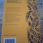 Annika Luther-Rukiin Viljava Historia - pikkukuva 2