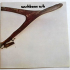 WISHBONE ASH "1970" CD HUIPPUKUNTO lue tuoteseloste - pikkukuva 1