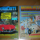 Mobilisti autolehtiä - pikkukuva 5