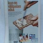 Kotiliesi N:o 13 1968 heinäkuu - pikkukuva 2
