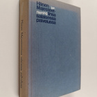 Ian Fleming : Hänen Majesteettinsa salaisessa palvelukses... - pikkukuva 1