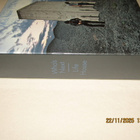 *CD & DVD BOX* WHO Who's Next I Life House - pikkukuva 4
