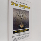 Sal Villano : How to Create Tree Sculpture - Step by Step... - pikkukuva 1